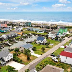 120TarponDriveDrone-5