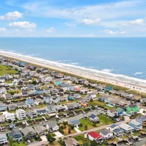 120TarponDriveDrone-6