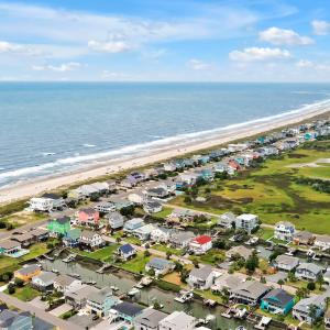 120TarponDriveDrone-7