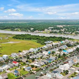 120TarponDriveDrone-8