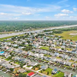 120TarponDriveDrone-9