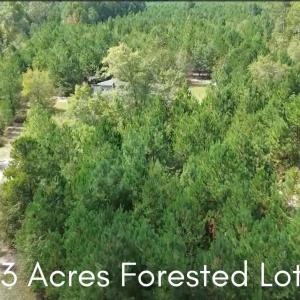 16369 Palmer Rd_Aerial_5