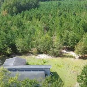 16369 Palmer Rd_Aerial_4
