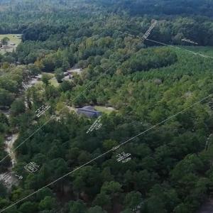 13 Acres