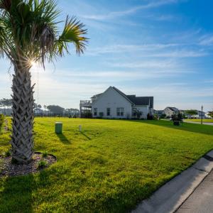 367Summerhouse1