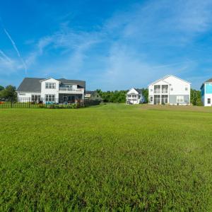 367Summerhouse5