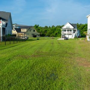 367Summerhouse6