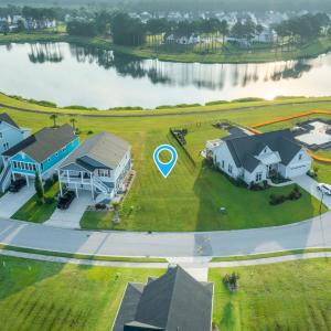 367Summerhouse8