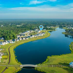 367Summerhouse12