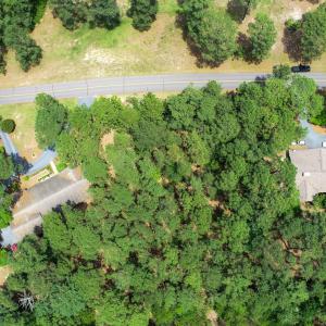 DJI_0304