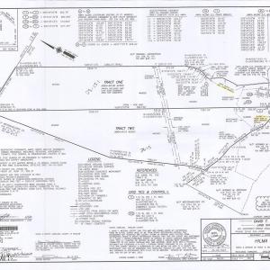 31. Plat Map Image