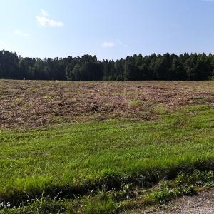 34. Area 1. Ground c