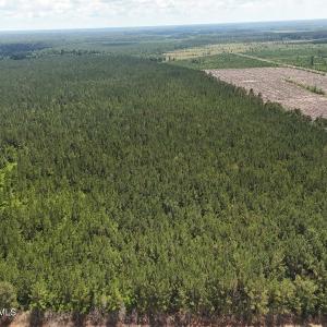 18. East Area 2. Rear