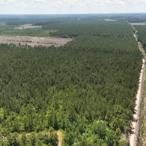 16. East Area 2. Corner a