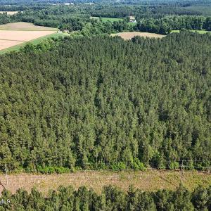 43. Area 1. Easement a