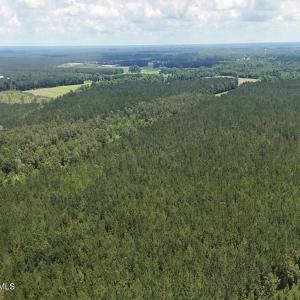 18. Area 2. West Corner a