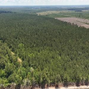 14. East Area 2. Corner b