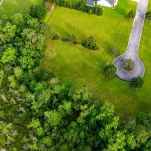 010_Aerial