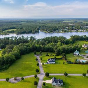 016_Aerial