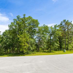 1766 Oyster Harbor-15