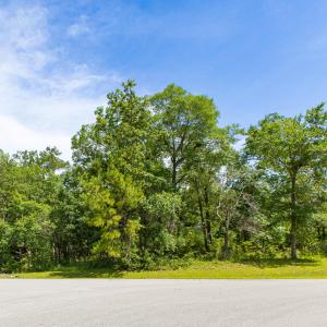 1766 Oyster Harbor-16