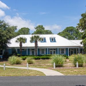 Oyster Harbour clubhouse 2