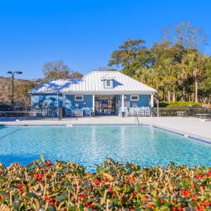 Oyster Harbour pool (2)