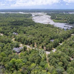 1766 Oyster Harbour Pkwy (2)