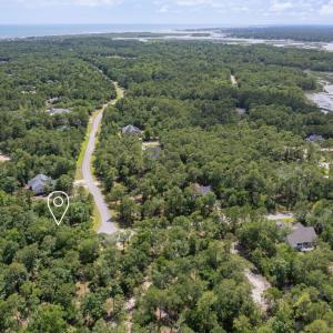 1766 Oyster Harbour Pkwy (3)
