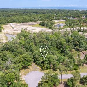 1766 Oyster Harbour Pkwy (4)