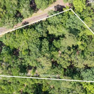1766 Oyster Harbour Pkwy (6)