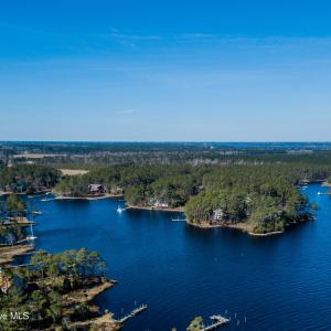 DJI_0669