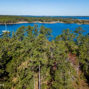 DJI_0696