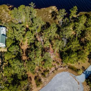 DJI_0699