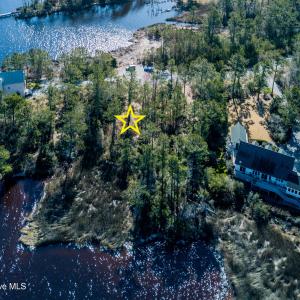 DJI_0689