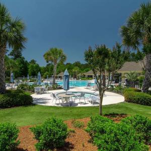 pool-area