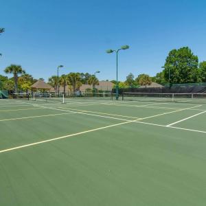 tennis