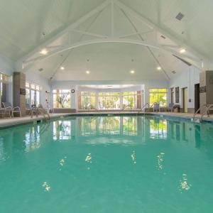 indoor-pool 2