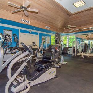 fitness-room-2