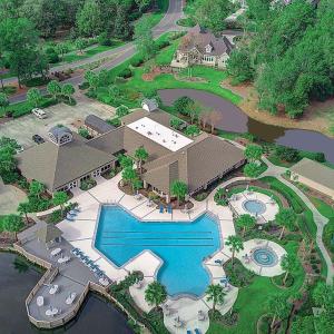 plantation-club-aerial-2