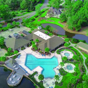 plantation-club-aerial-2