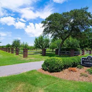 community-gardens-2