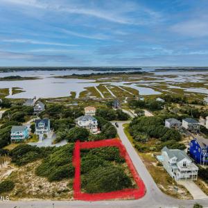 25 porpoise Place