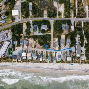 25 porpoise Place
