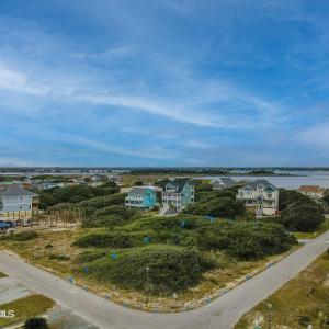 25 porpoise Place