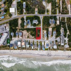 25 porpoise Place