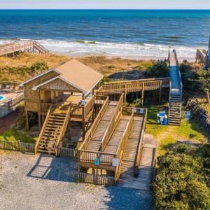 25 porpoise Place