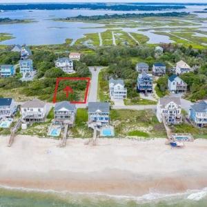 25 porpoise Place