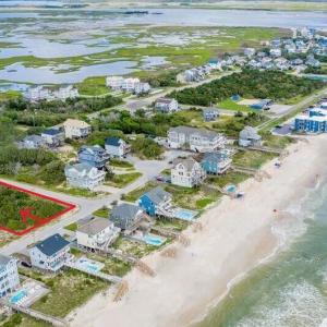 25 porpoise Place