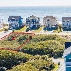 25 porpoise Place